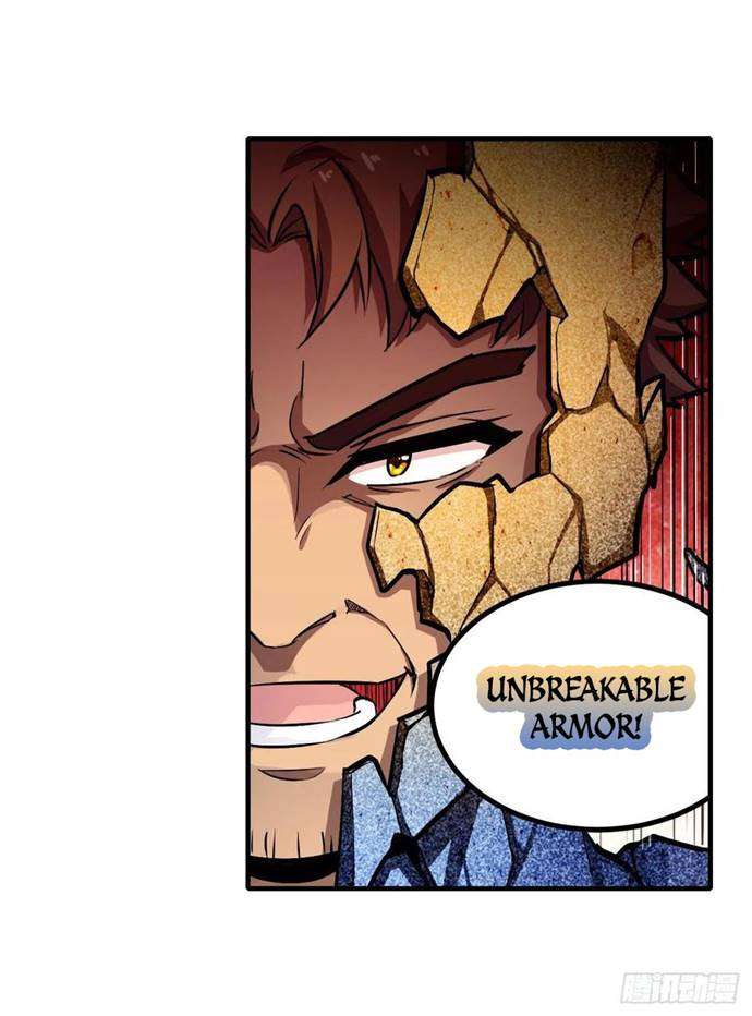 image-komik-wuxian-shitu-chapter-138-3/32