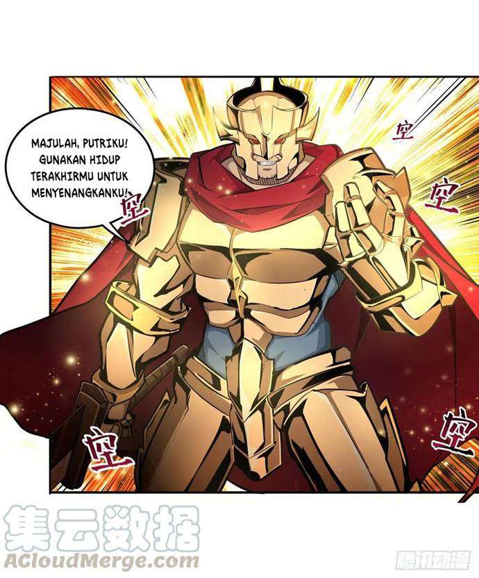 image-komik-wuxian-shitu-chapter-138-4/32