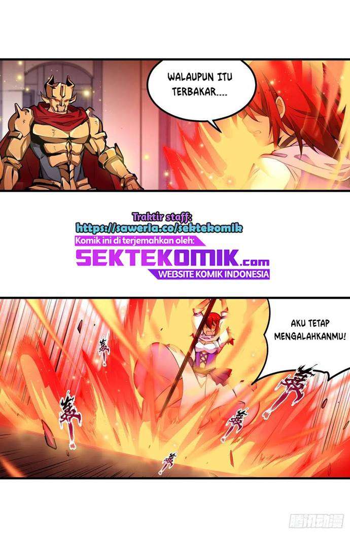 image-komik-wuxian-shitu-chapter-138-5/32