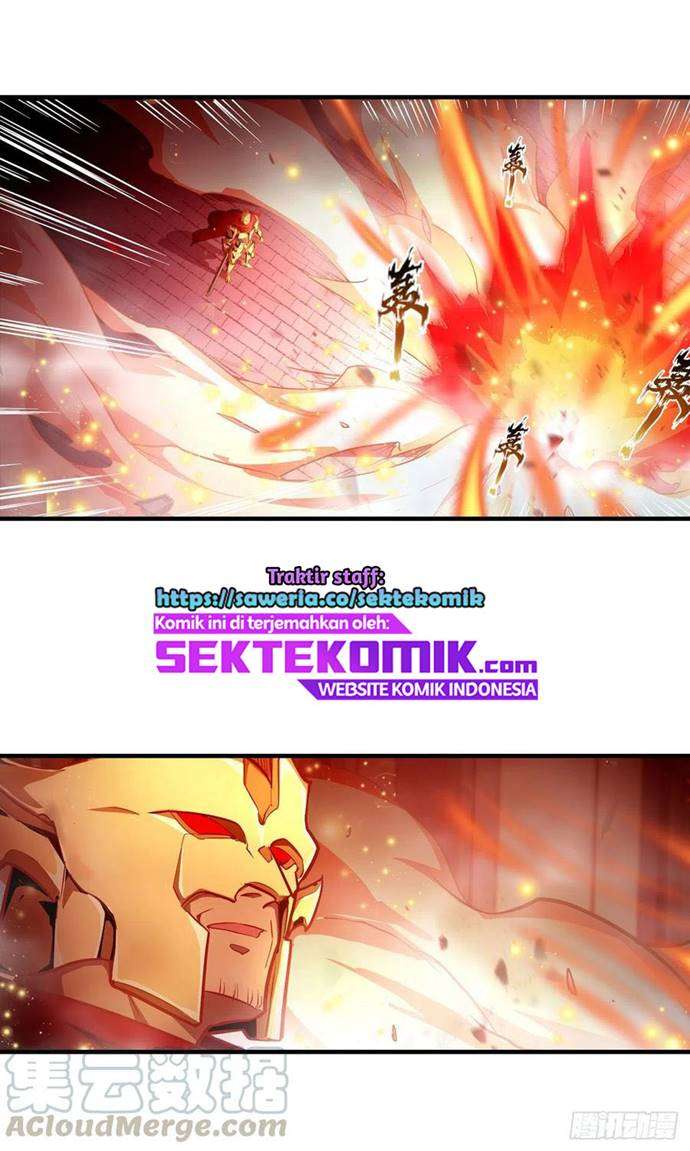 image-komik-wuxian-shitu-chapter-138-6/32