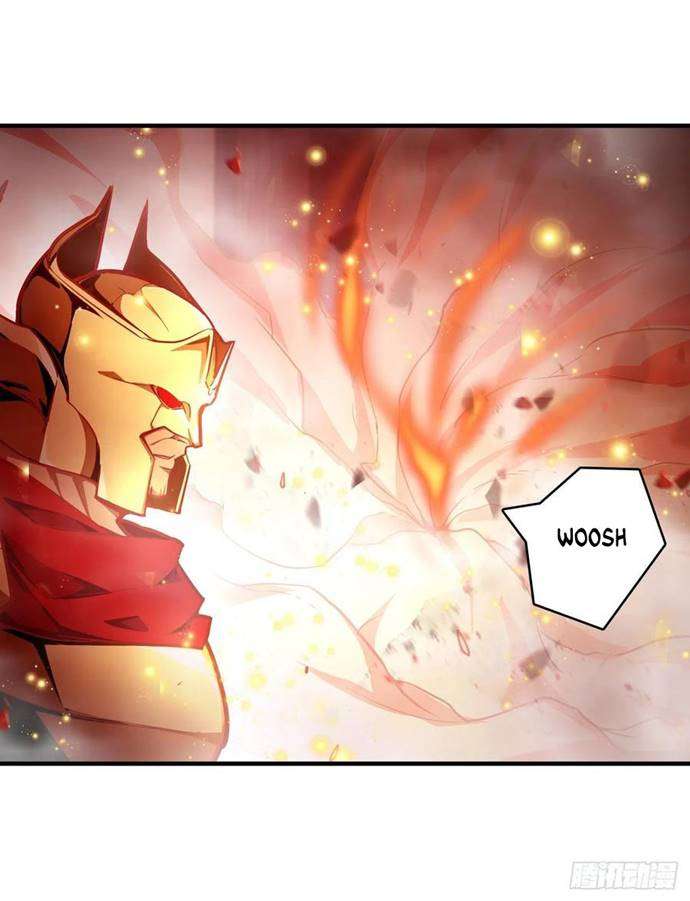 image-komik-wuxian-shitu-chapter-138-7/32