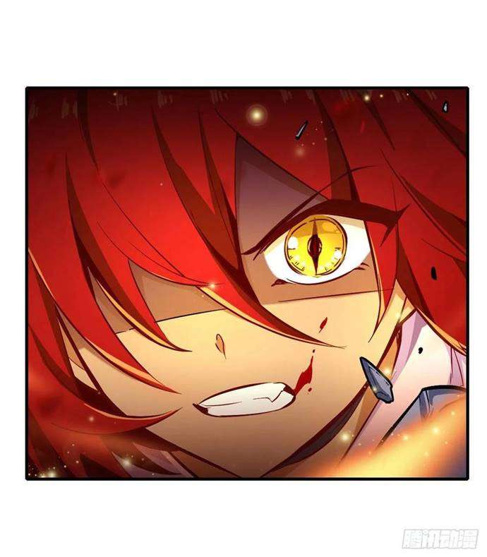 image-komik-wuxian-shitu-chapter-138-9/32