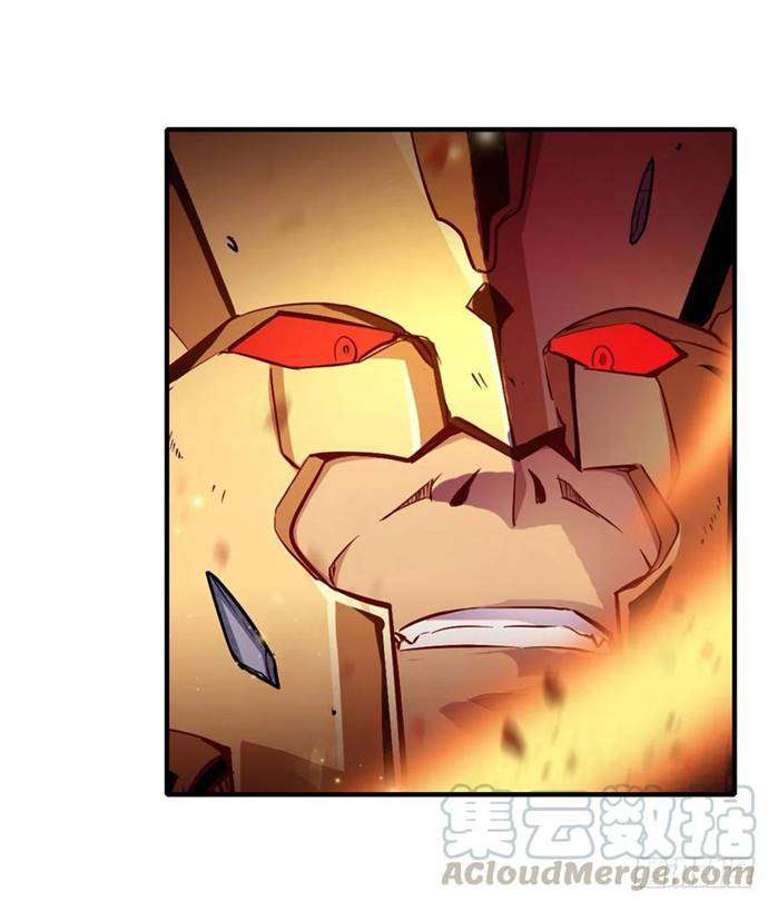 image-komik-wuxian-shitu-chapter-138-10/32