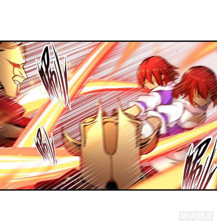 image-komik-wuxian-shitu-chapter-138-11/32