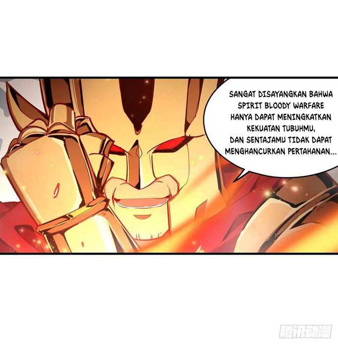 image-komik-wuxian-shitu-chapter-138-13/32