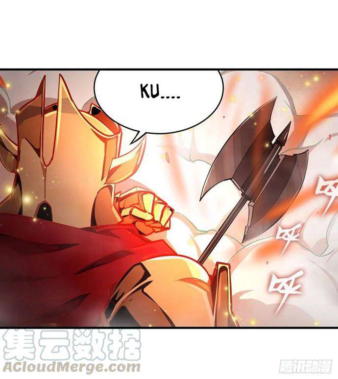 image-komik-wuxian-shitu-chapter-138-14/32