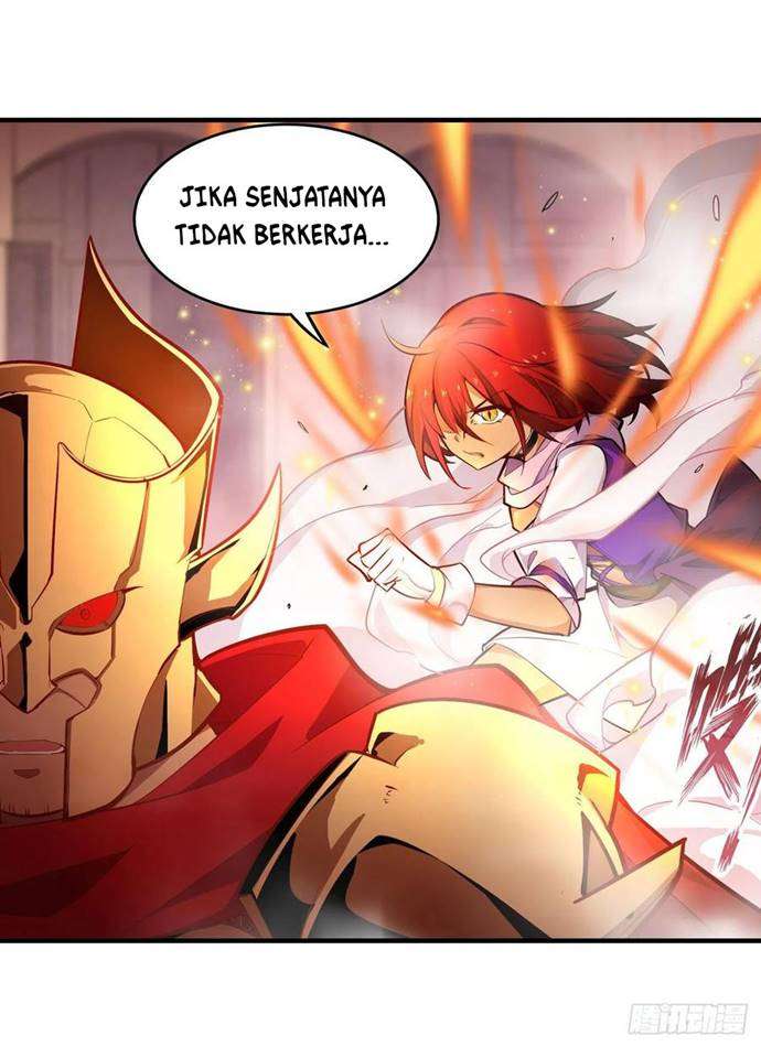 image-komik-wuxian-shitu-chapter-138-15/32