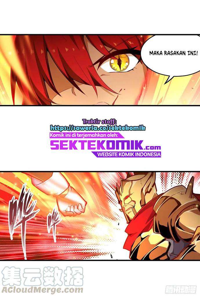 image-komik-wuxian-shitu-chapter-138-16/32