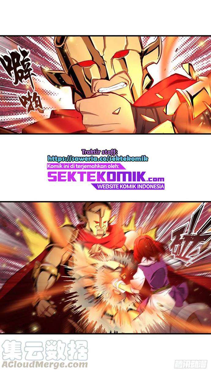 image-komik-wuxian-shitu-chapter-138-18/32