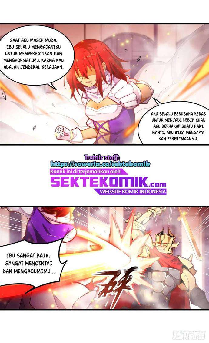 image-komik-wuxian-shitu-chapter-138-19/32