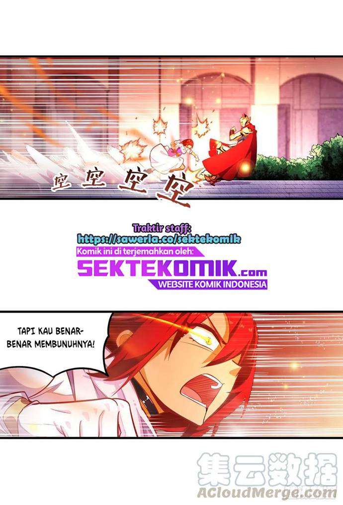 image-komik-wuxian-shitu-chapter-138-20/32