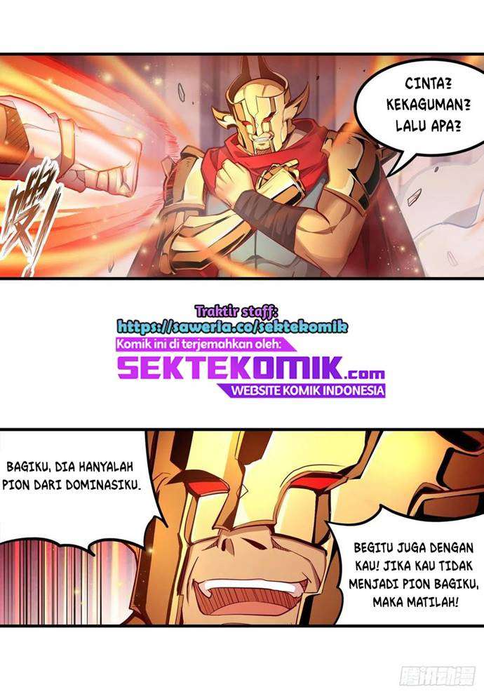 image-komik-wuxian-shitu-chapter-138-21/32