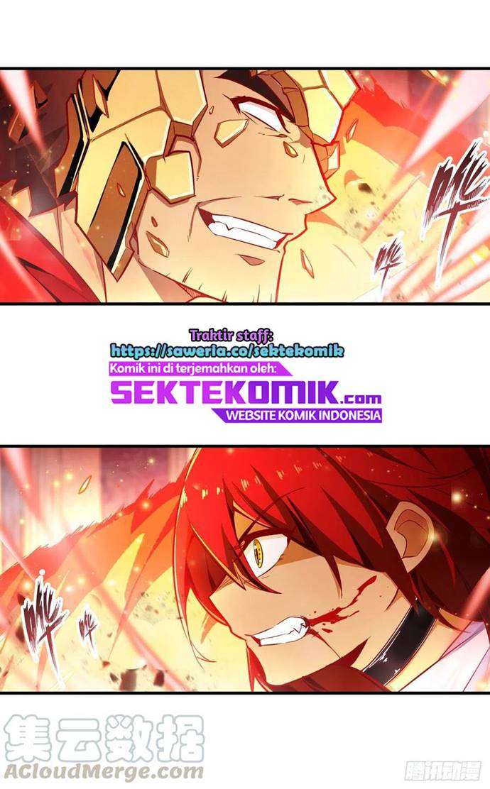 image-komik-wuxian-shitu-chapter-138-24/32