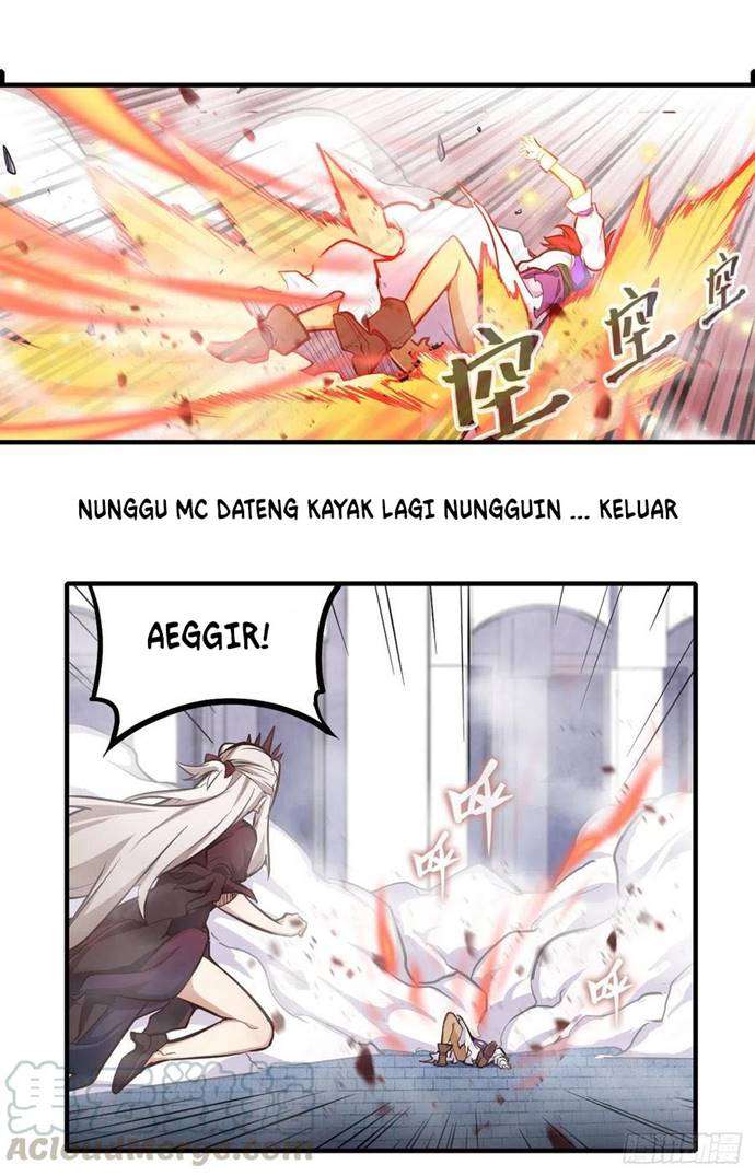 image-komik-wuxian-shitu-chapter-138-26/32