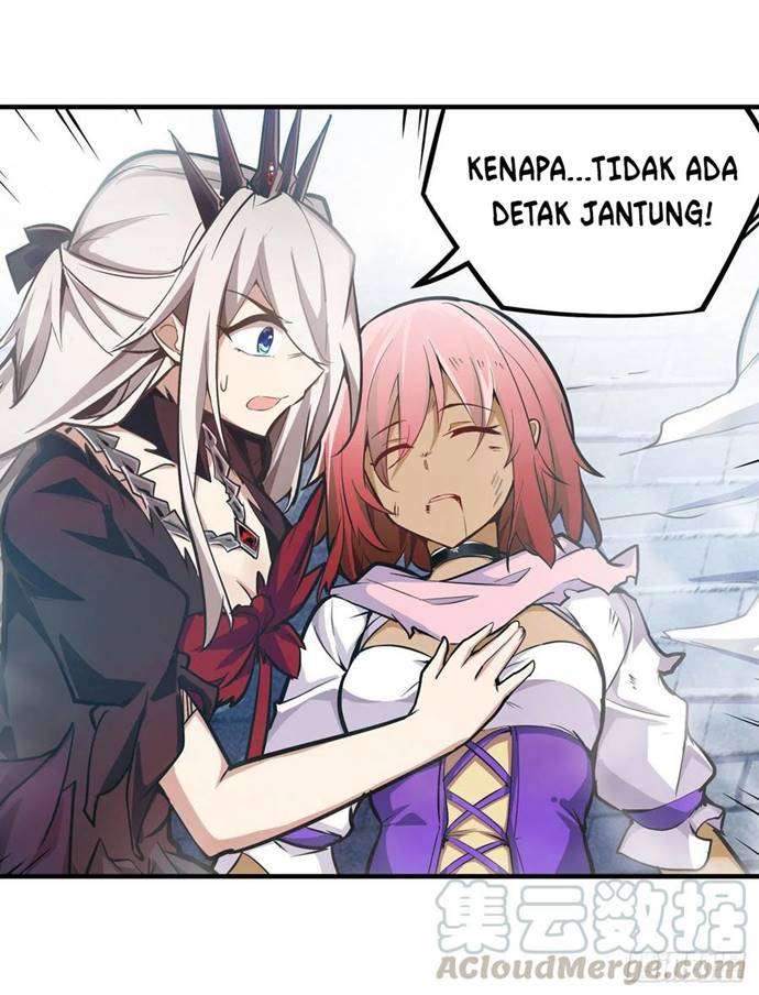 image-komik-wuxian-shitu-chapter-138-28/32