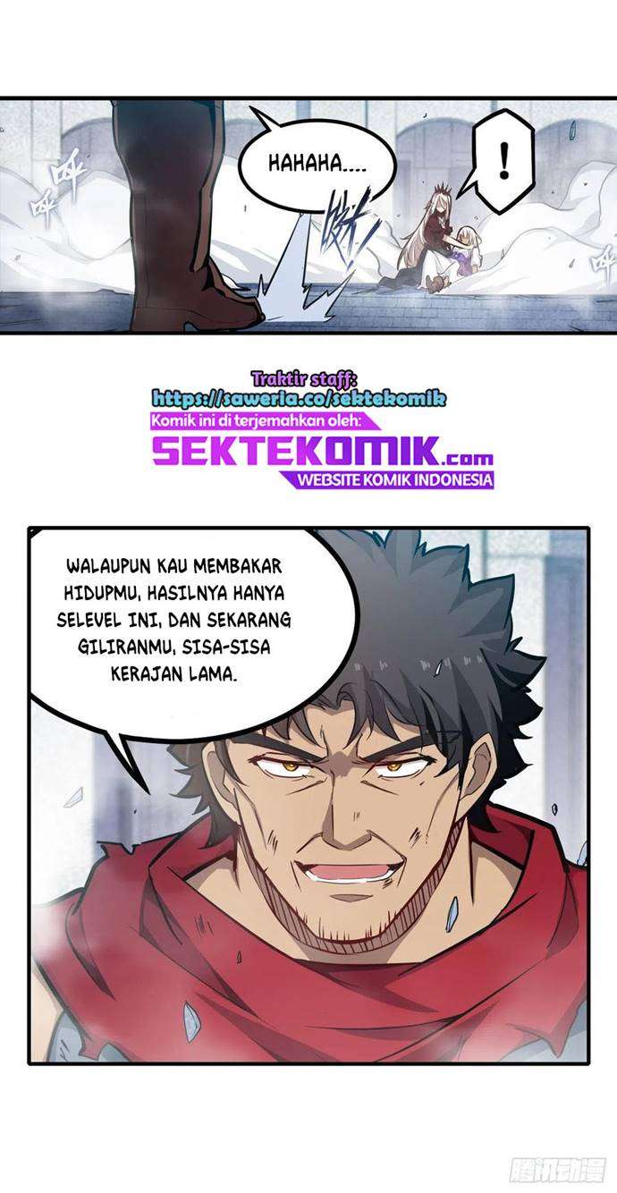 image-komik-wuxian-shitu-chapter-138-29/32