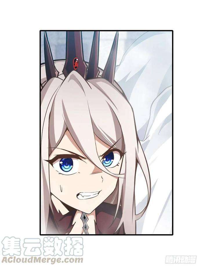 image-komik-wuxian-shitu-chapter-138-30/32