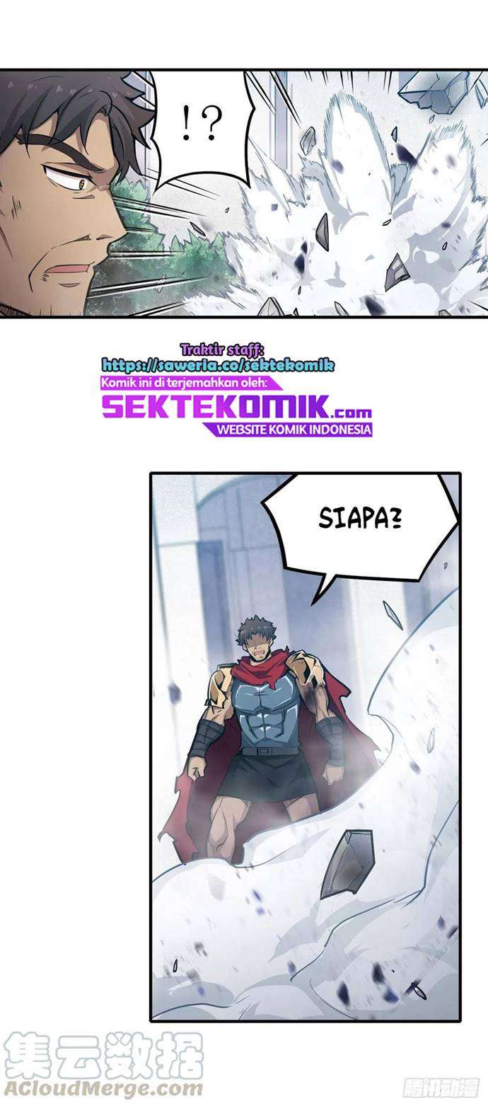 image-komik-wuxian-shitu-chapter-139-2/38