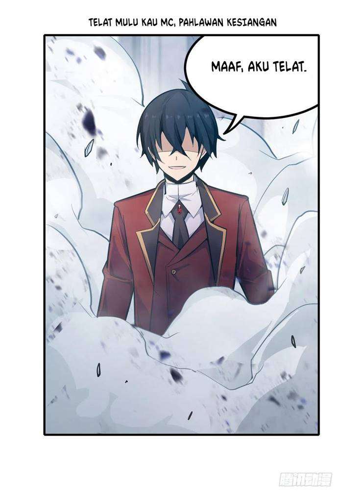 image-komik-wuxian-shitu-chapter-139-3/38