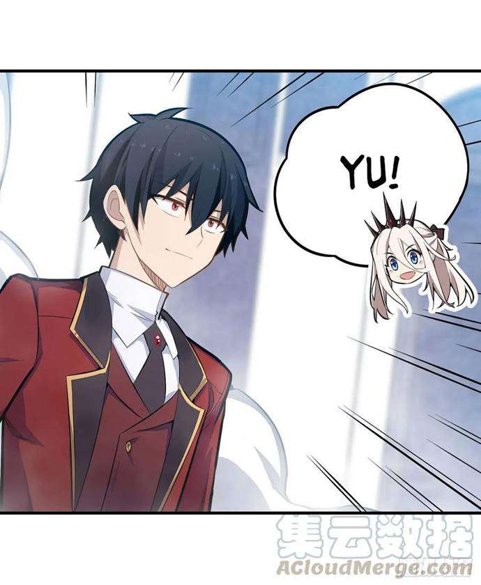 image-komik-wuxian-shitu-chapter-139-4/38