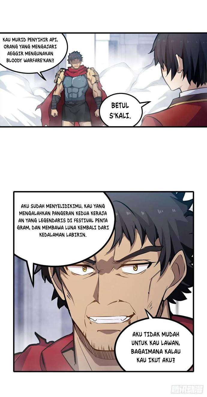 image-komik-wuxian-shitu-chapter-139-5/38