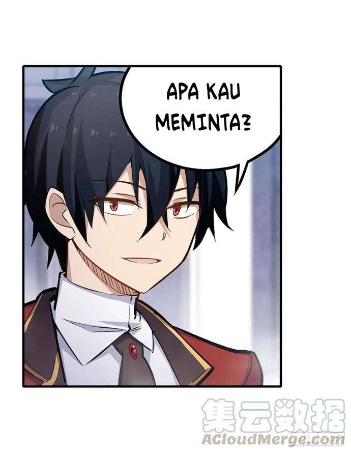 image-komik-wuxian-shitu-chapter-139-6/38