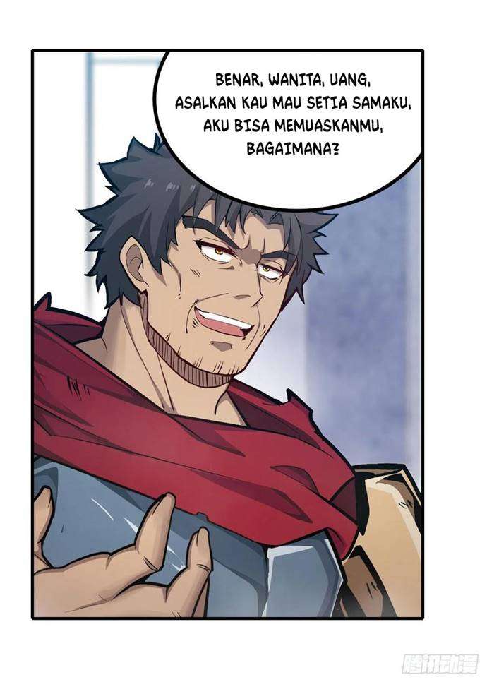 image-komik-wuxian-shitu-chapter-139-7/38