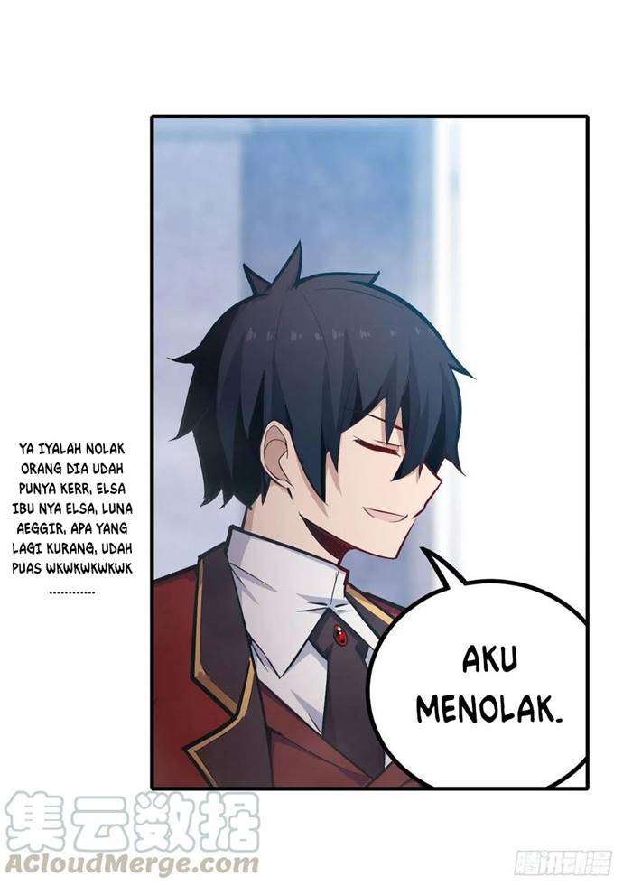 image-komik-wuxian-shitu-chapter-139-8/38