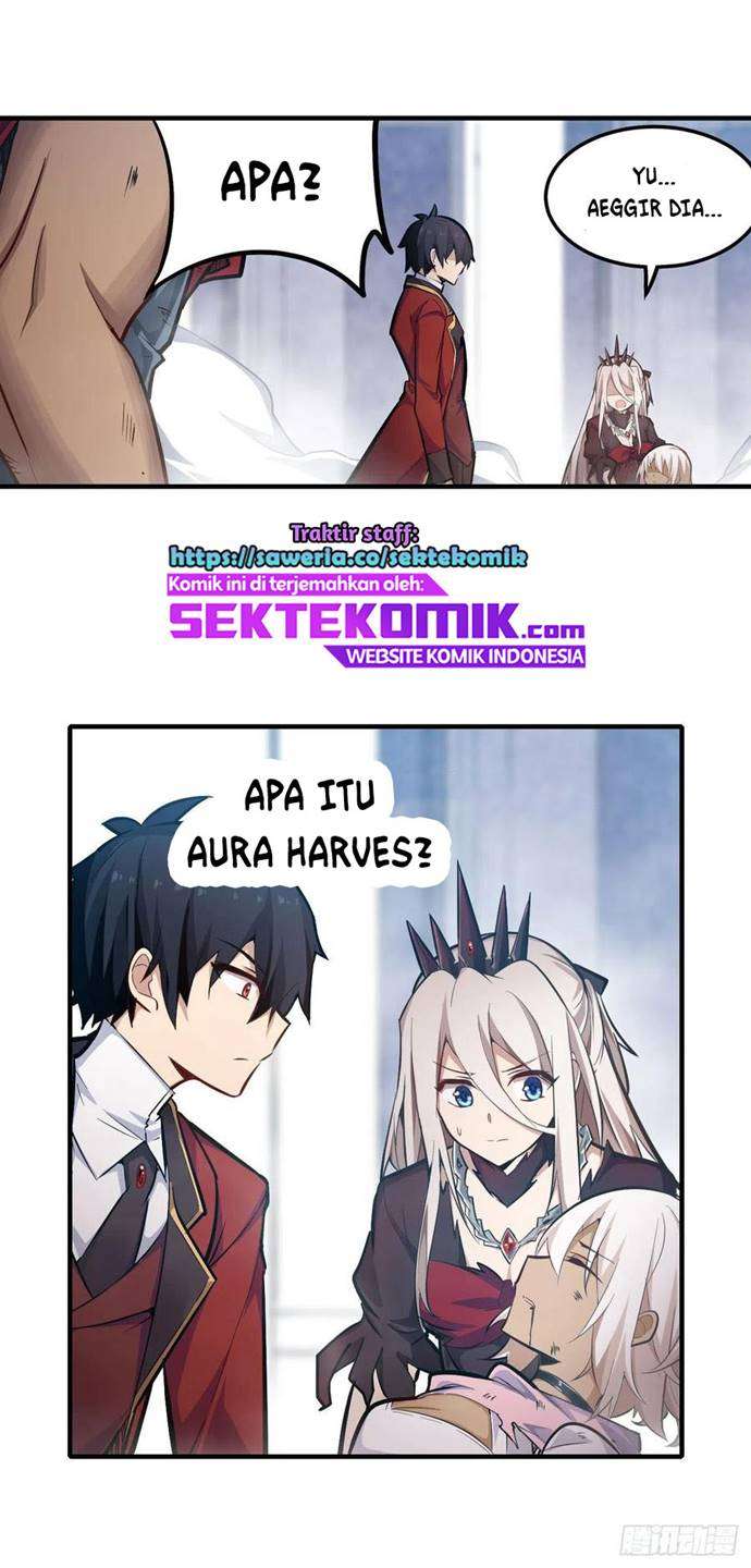 image-komik-wuxian-shitu-chapter-139-9/38