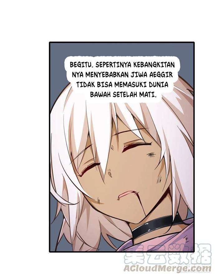 image-komik-wuxian-shitu-chapter-139-10/38