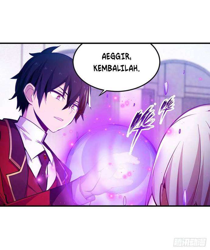 image-komik-wuxian-shitu-chapter-139-11/38