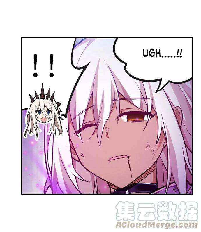 image-komik-wuxian-shitu-chapter-139-12/38