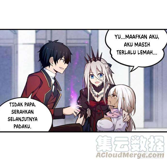 image-komik-wuxian-shitu-chapter-139-14/38