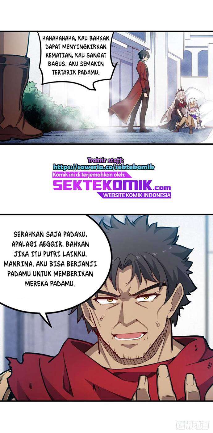 image-komik-wuxian-shitu-chapter-139-15/38