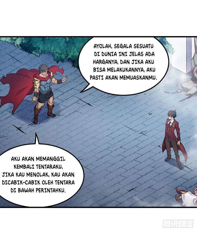 image-komik-wuxian-shitu-chapter-139-17/38