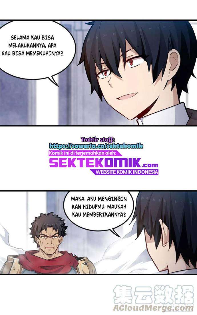 image-komik-wuxian-shitu-chapter-139-18/38