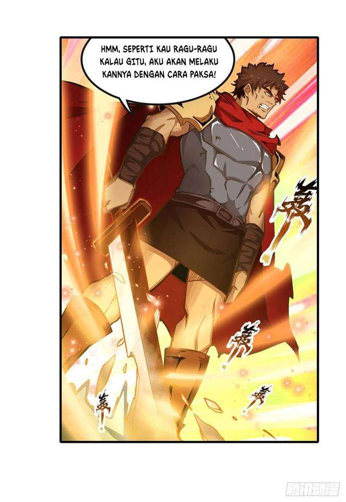 image-komik-wuxian-shitu-chapter-139-19/38