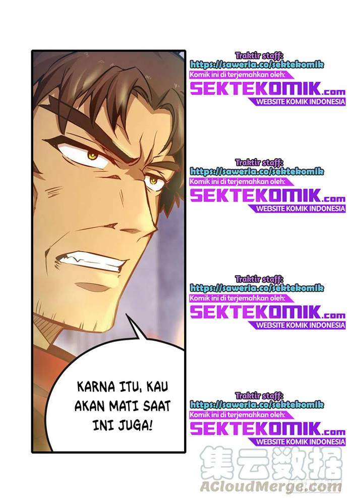 image-komik-wuxian-shitu-chapter-139-20/38