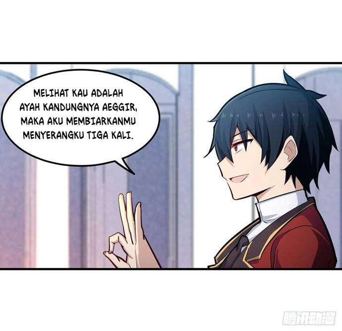 image-komik-wuxian-shitu-chapter-139-21/38