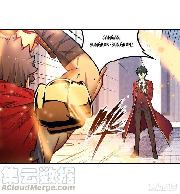 image-komik-wuxian-shitu-chapter-139-22/38