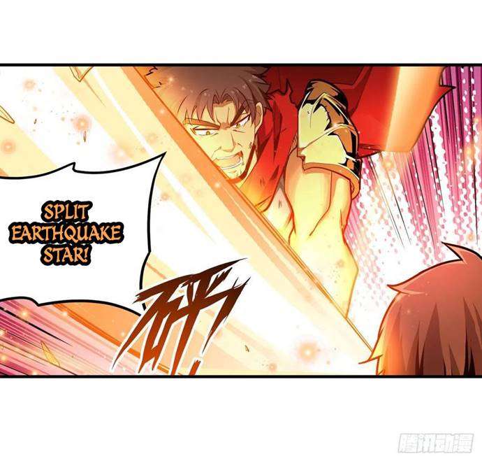 image-komik-wuxian-shitu-chapter-139-23/38