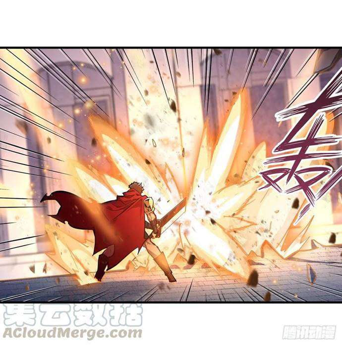 image-komik-wuxian-shitu-chapter-139-24/38