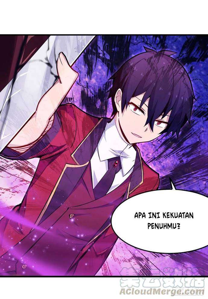 image-komik-wuxian-shitu-chapter-139-28/38