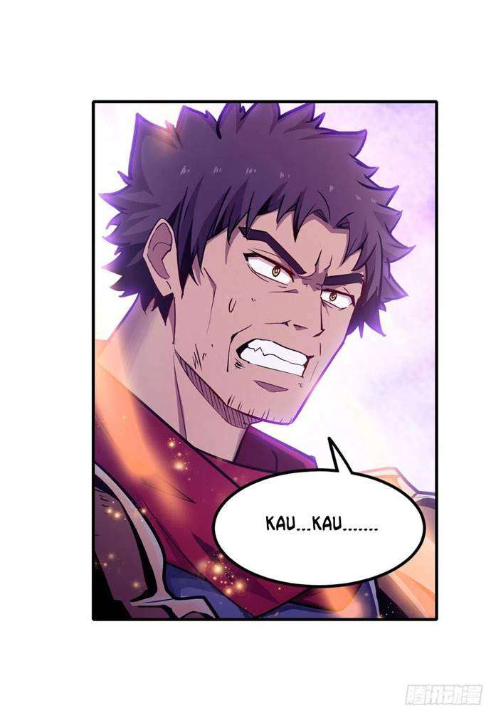 image-komik-wuxian-shitu-chapter-139-29/38