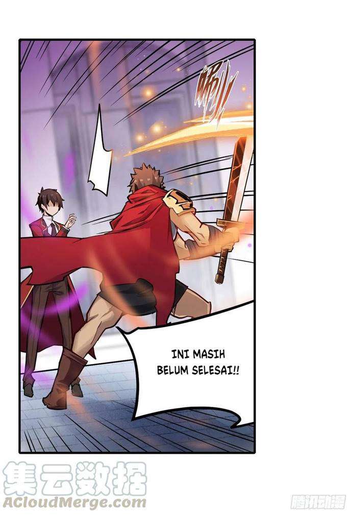 image-komik-wuxian-shitu-chapter-139-30/38