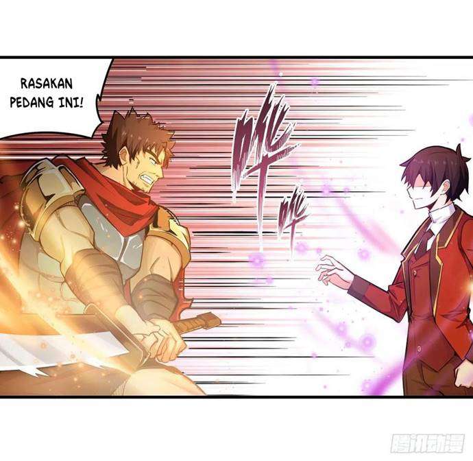 image-komik-wuxian-shitu-chapter-139-31/38