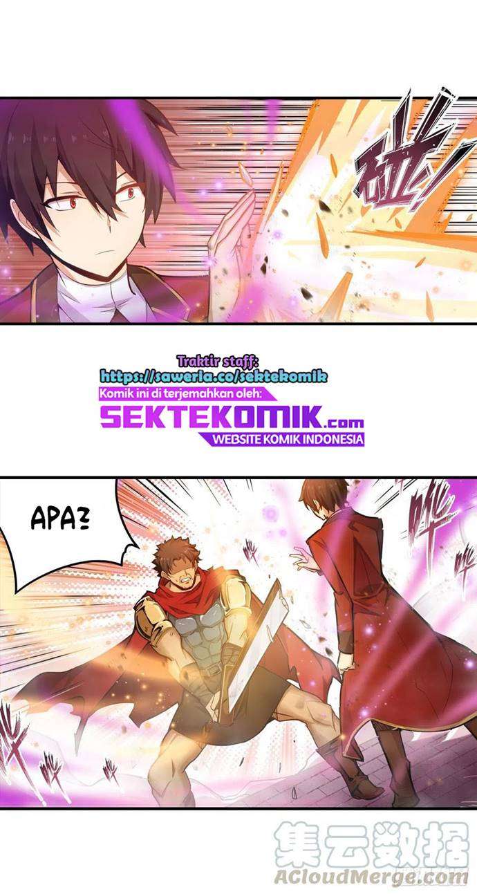 image-komik-wuxian-shitu-chapter-139-32/38