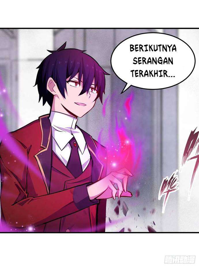 image-komik-wuxian-shitu-chapter-139-33/38