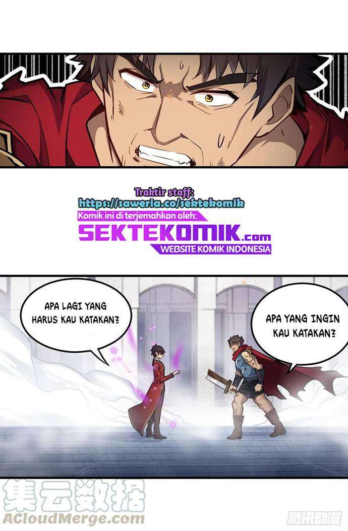 image-komik-wuxian-shitu-chapter-139-34/38