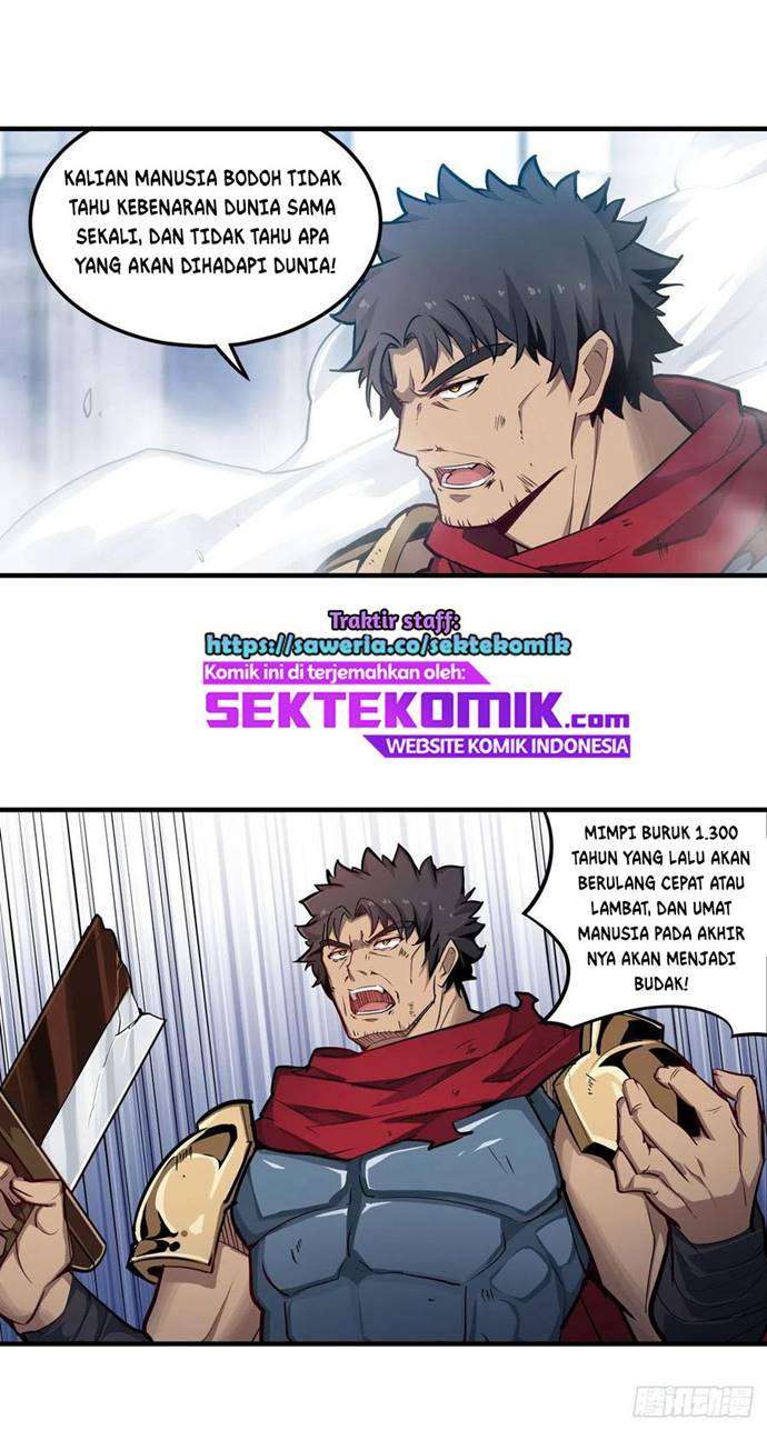 image-komik-wuxian-shitu-chapter-139-35/38